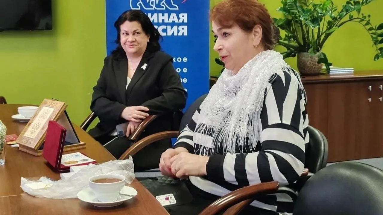 Картинка