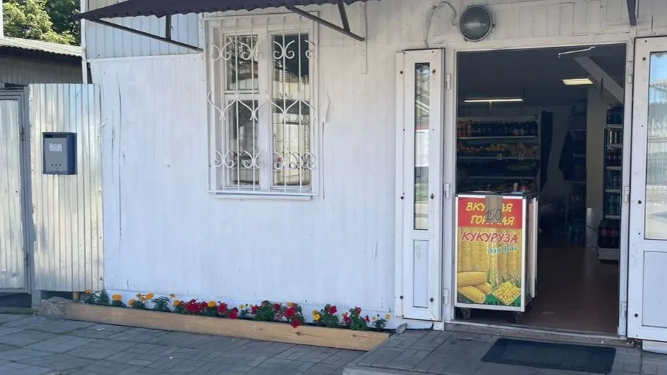 Фото: пресс-служба администрации г.о. Мытищи