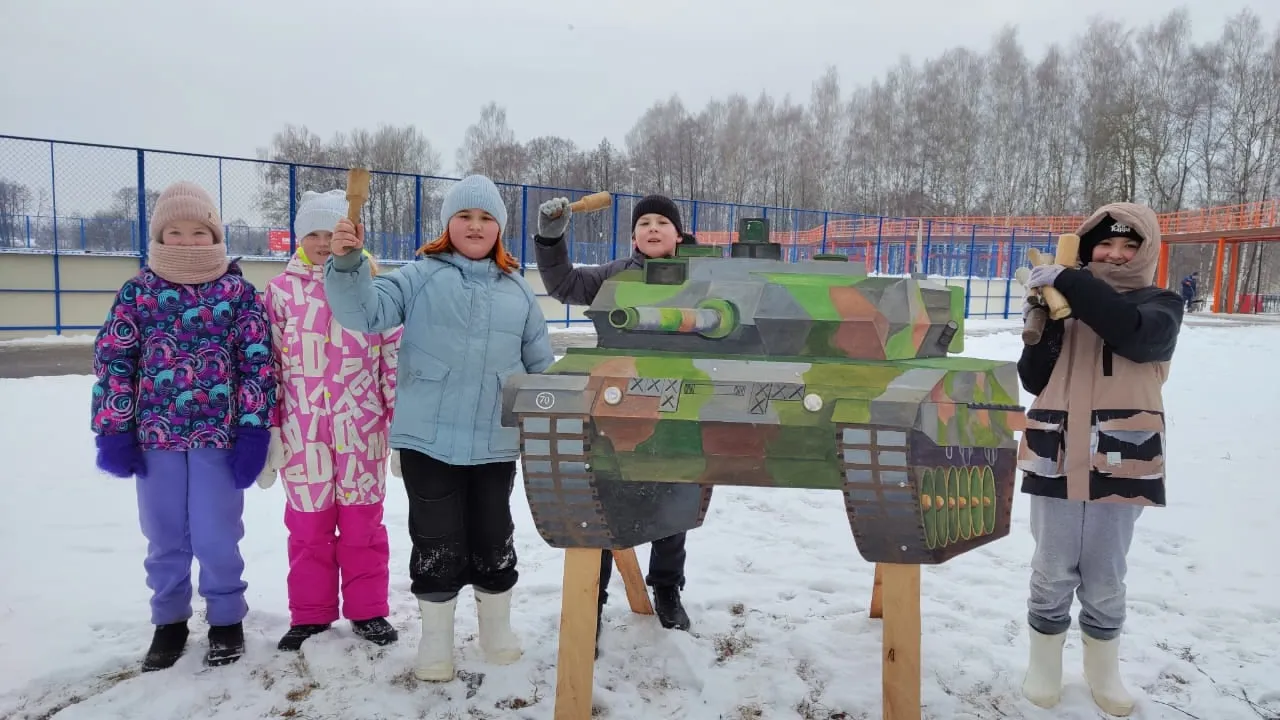 Картинка