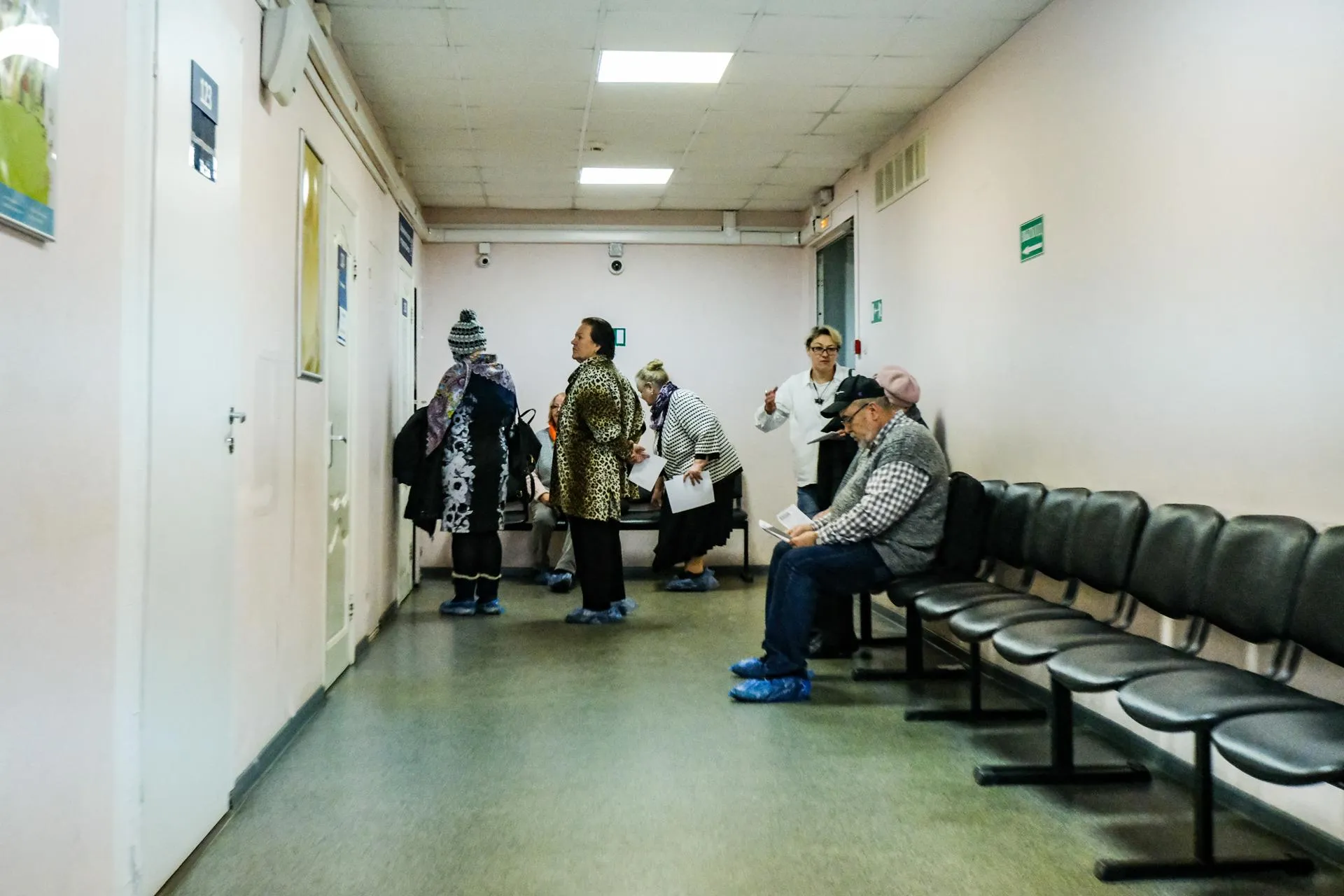 Lantyukhov Sergey/news.ru