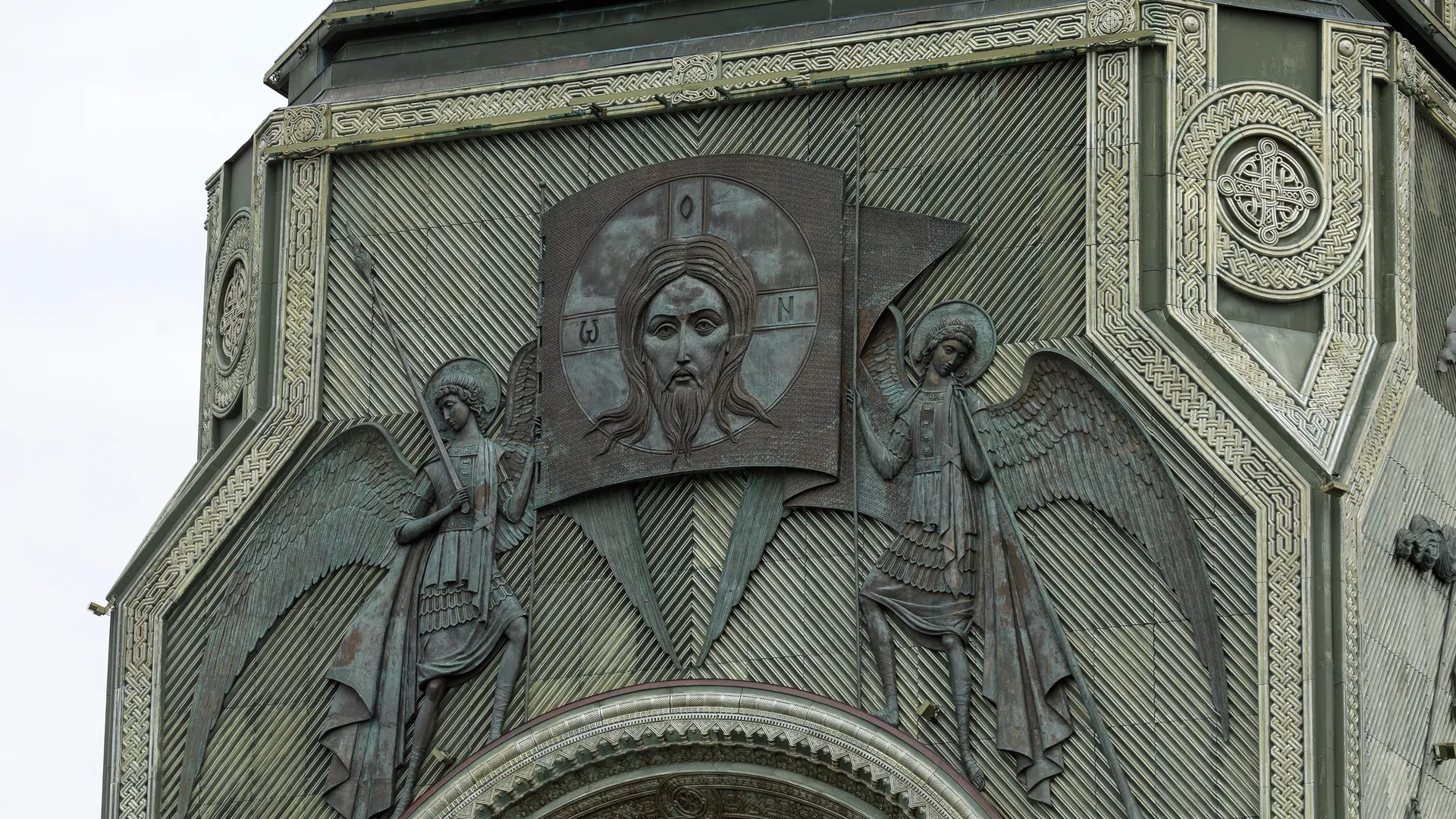 Картинка