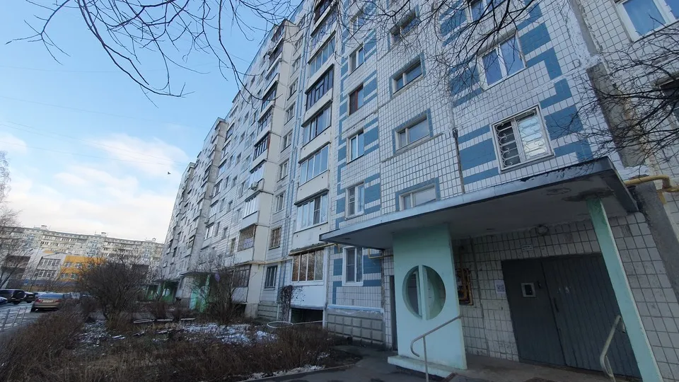 Фото: МедиаБанк Подмосковья/Валерия Исаева