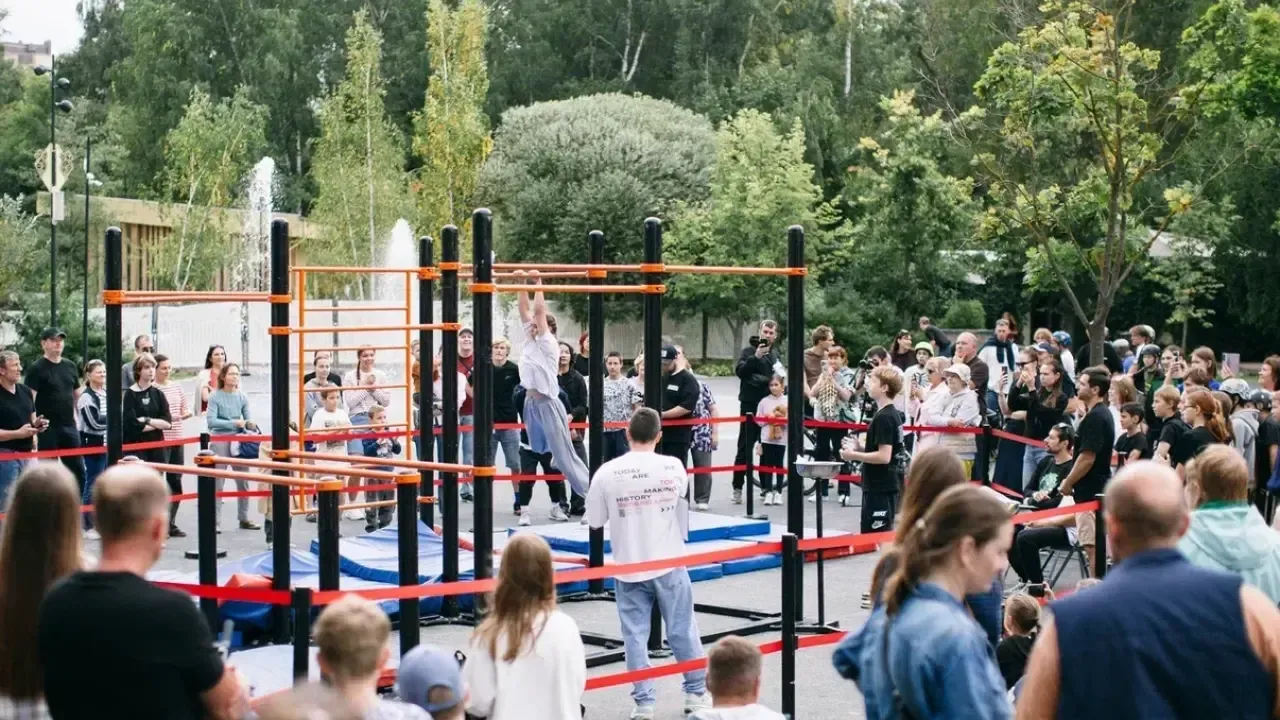 Картинка