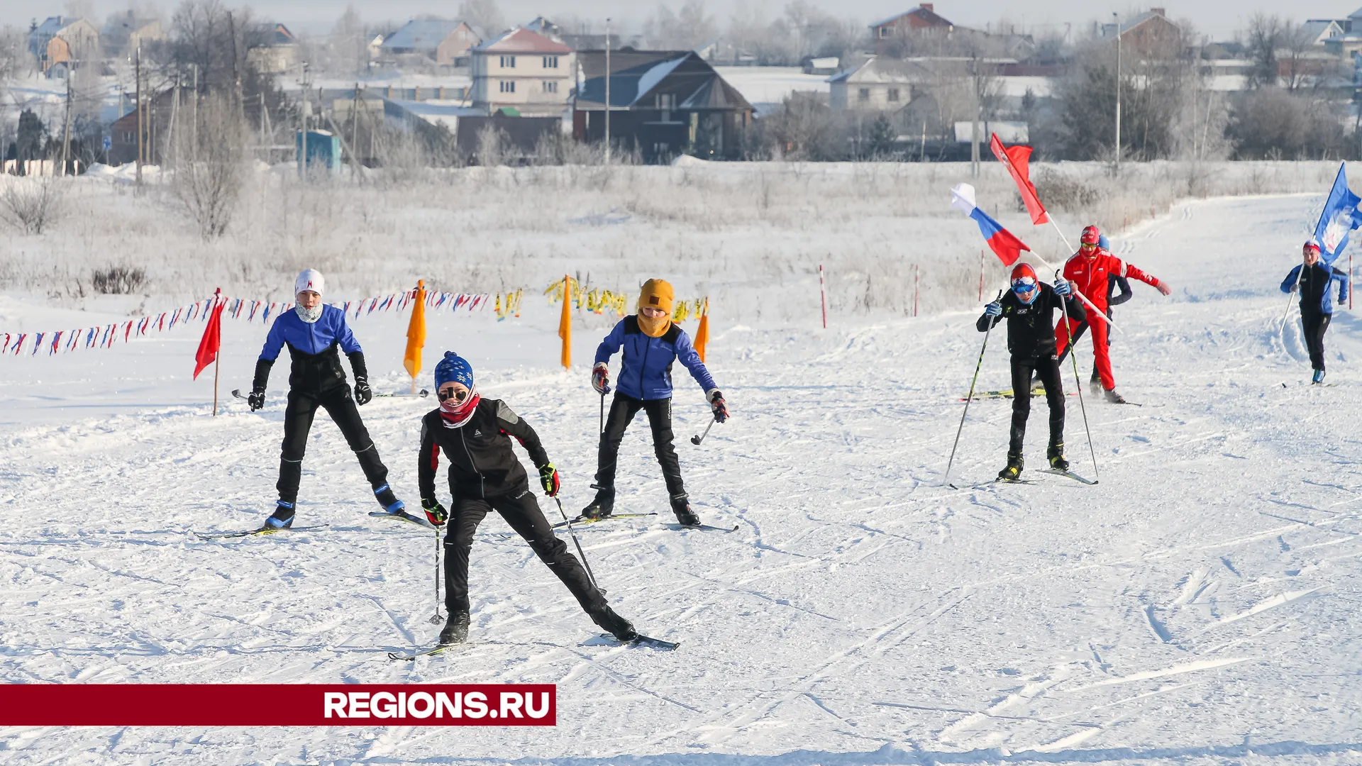 Фото: Евгений Мазепов