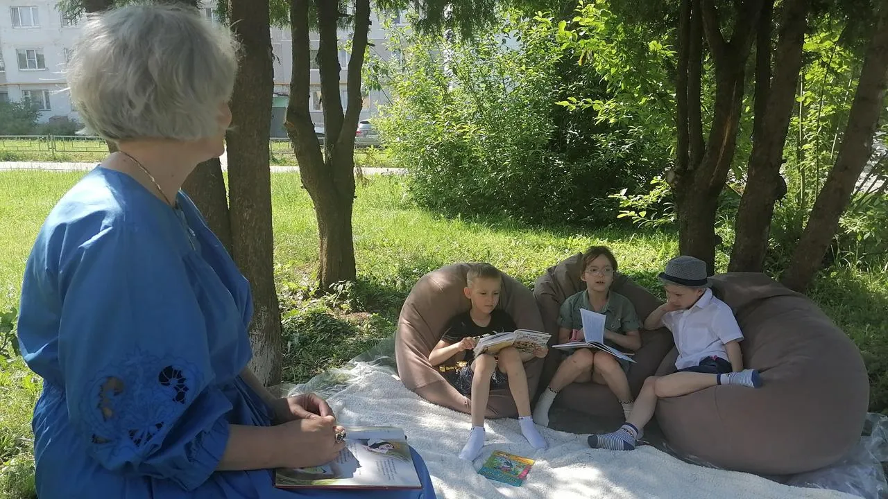 Картинка