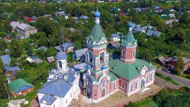 Картинка