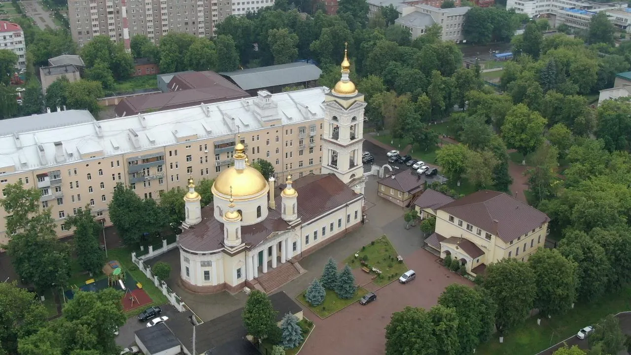 Картинка