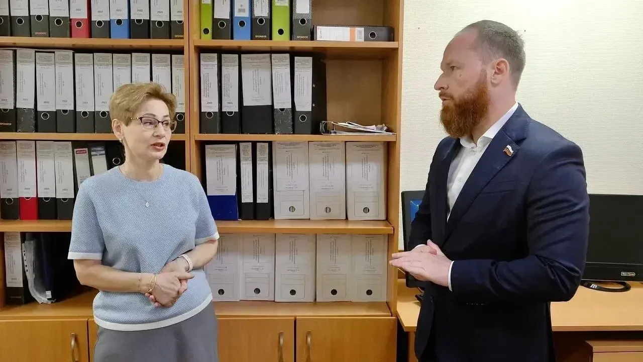 Соцподдержка семей выросла на 80%: какие выплаты и льготы доступны в Красногорске