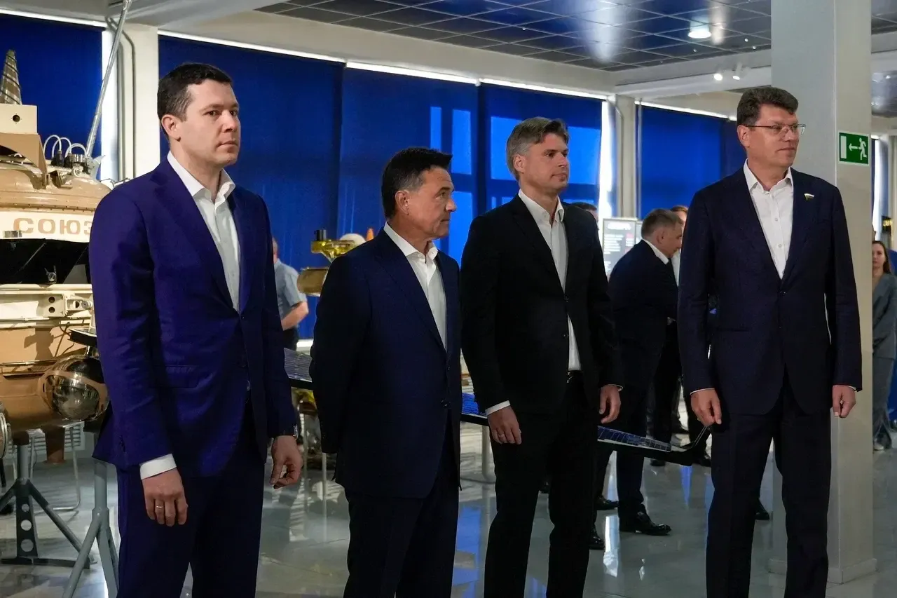 Александра Степанова