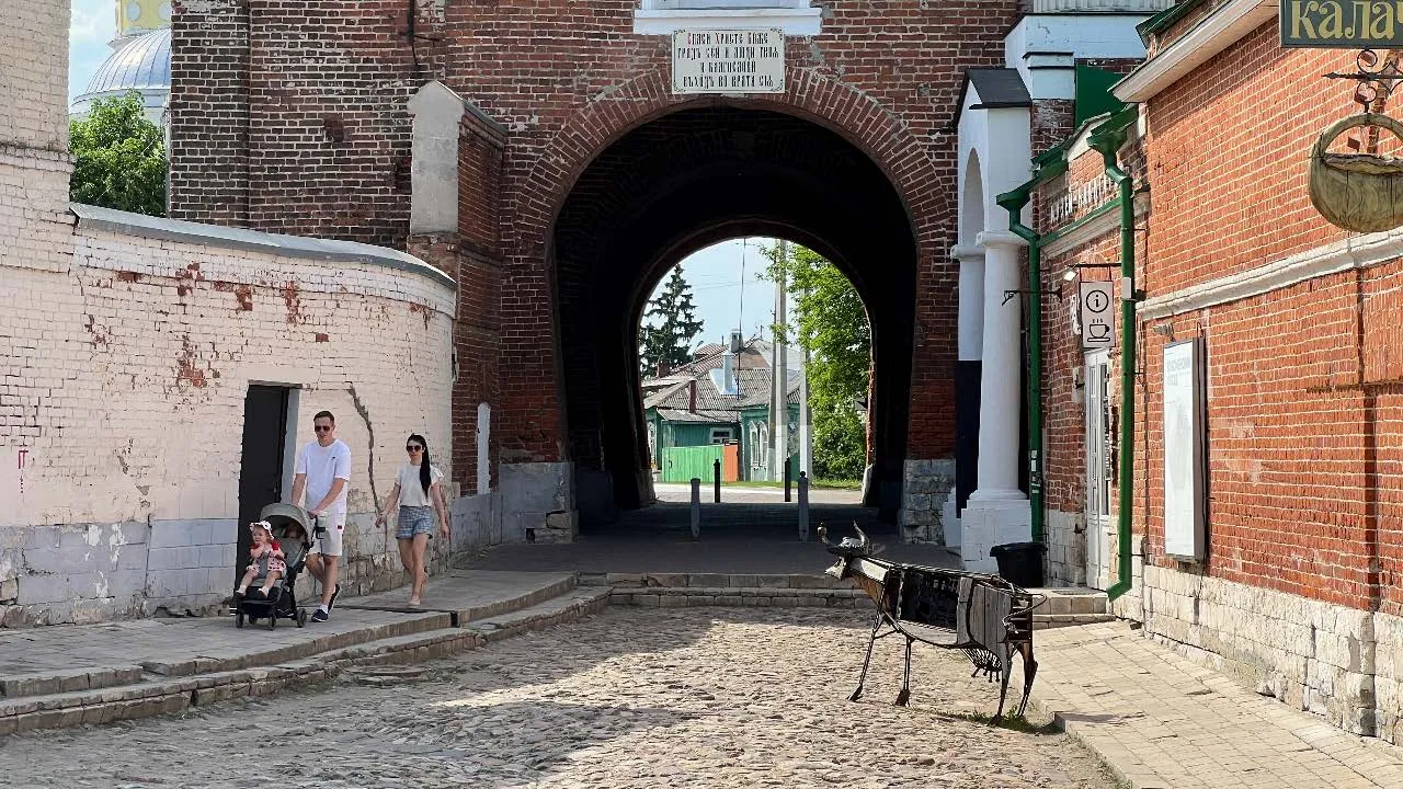 Картинка