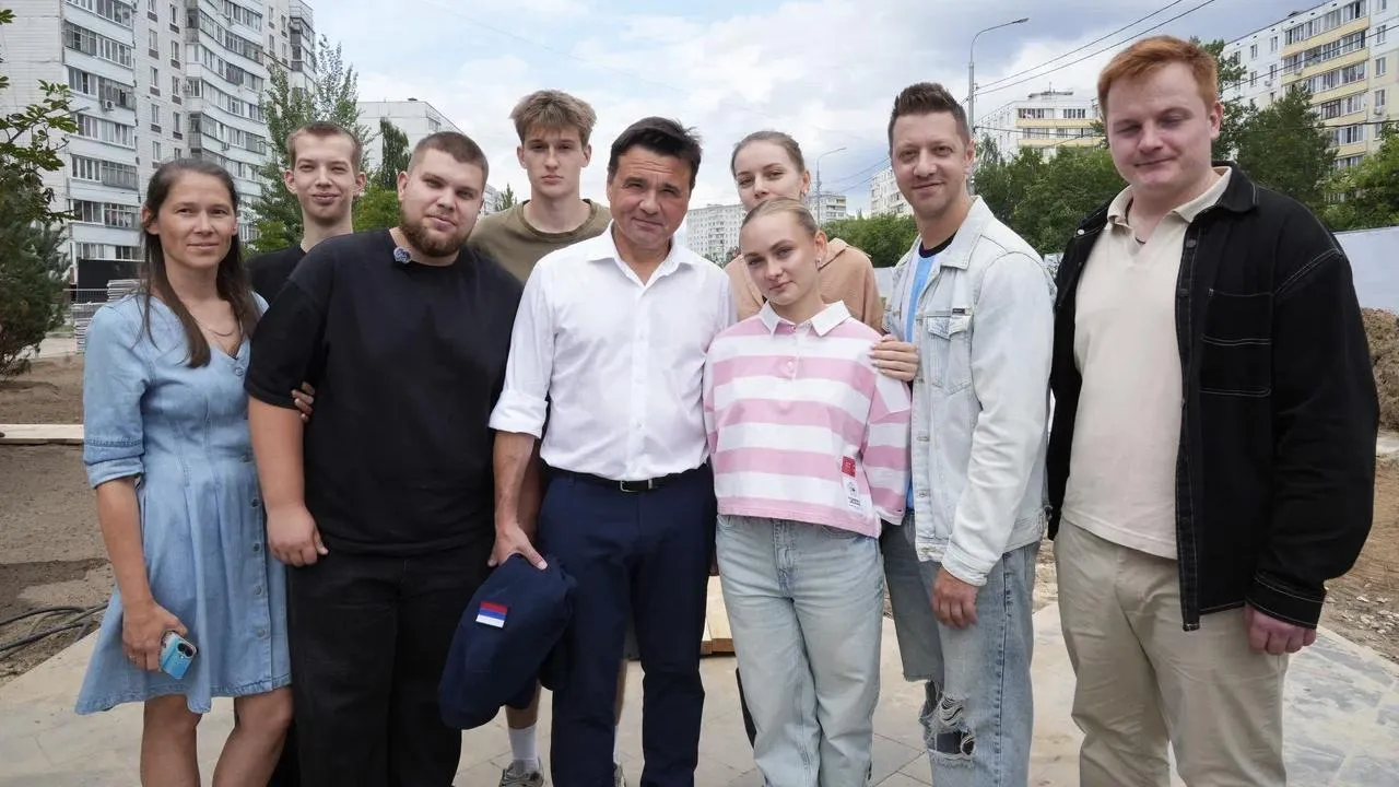 Картинка