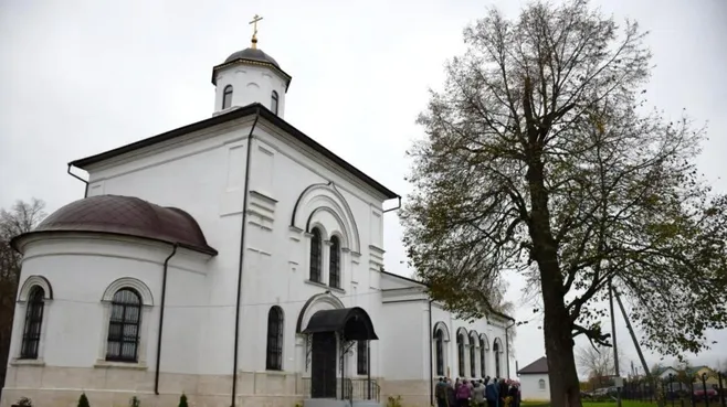 Картинка