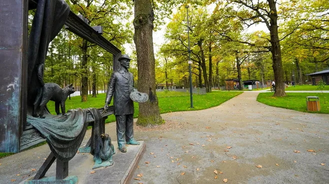 Картинка