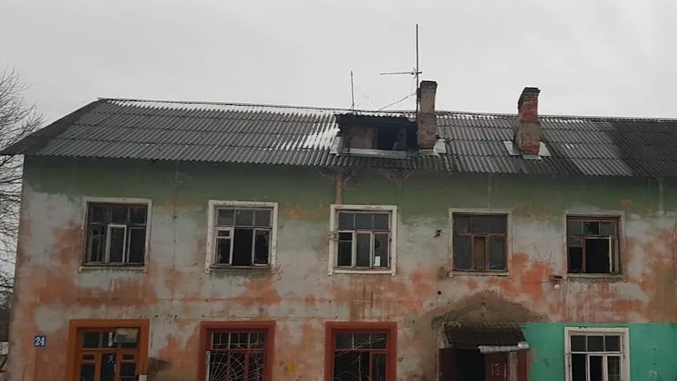 Фото: Мособлархитектура