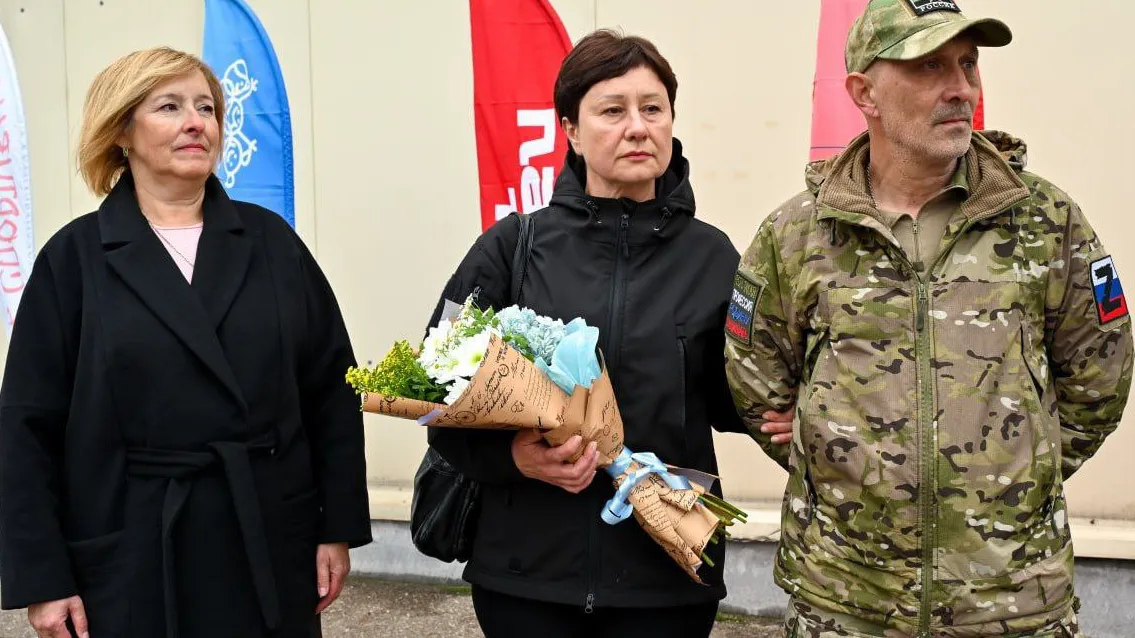 Фото: пресс-служба администрации Серпухова