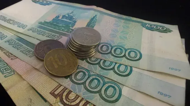 Картинка