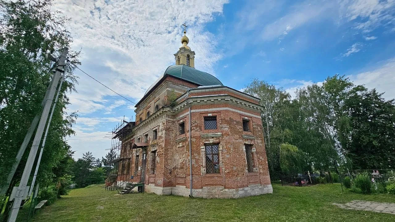 Картинка