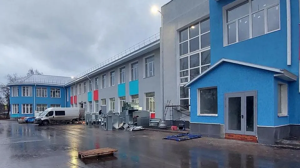 Картинка