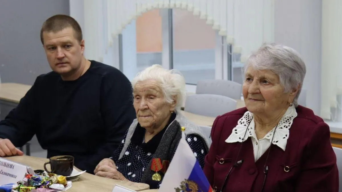 В Подмосковье увеличат бюджет на развитие социальной сферы