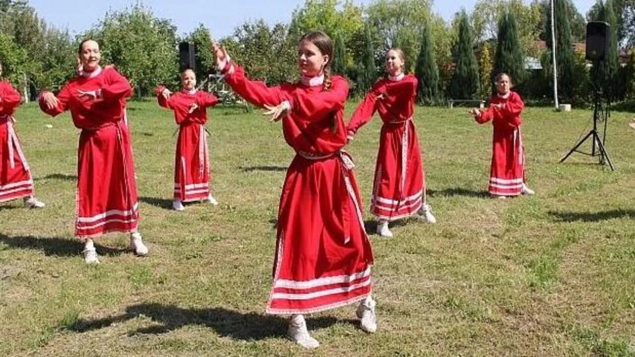 Картинка