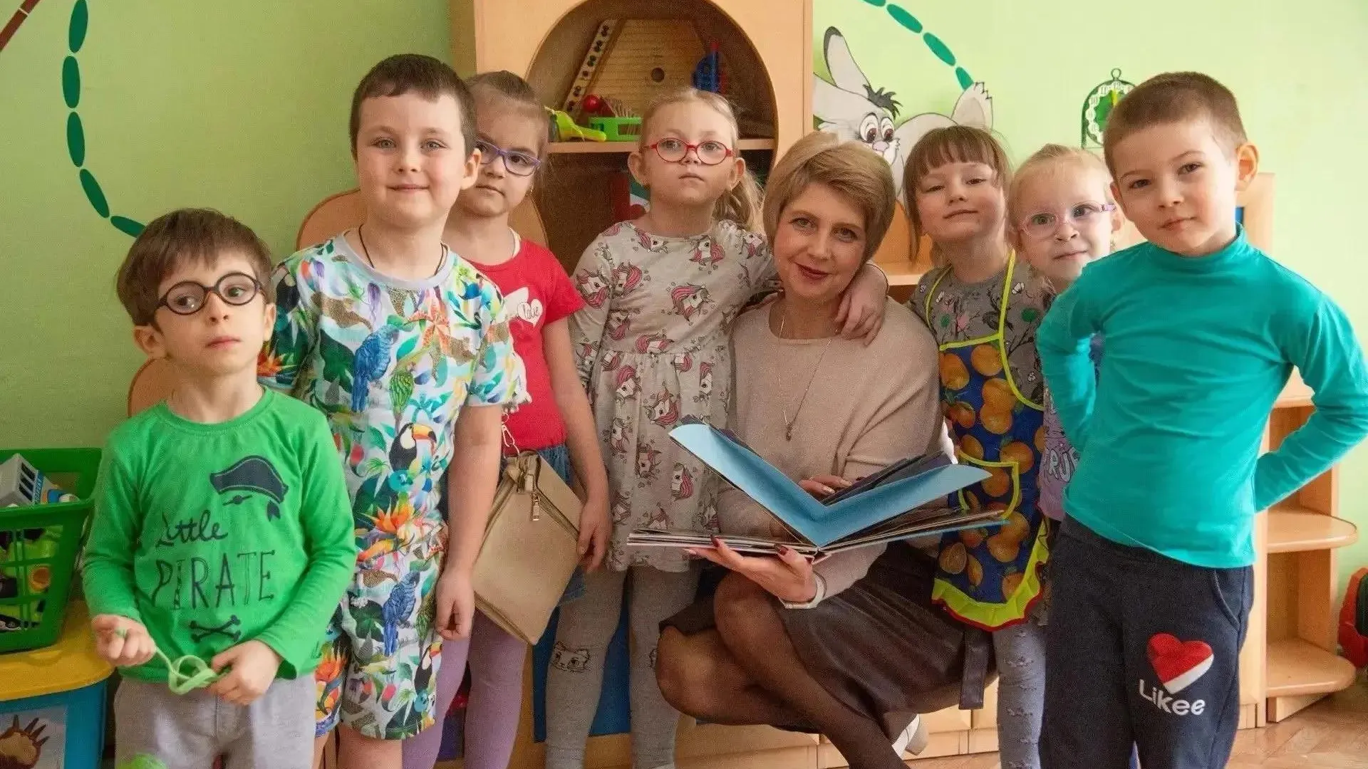Картинка