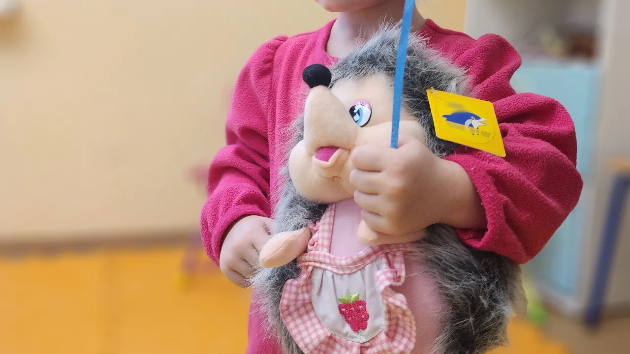 Картинка