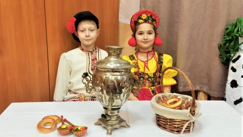 Картинка