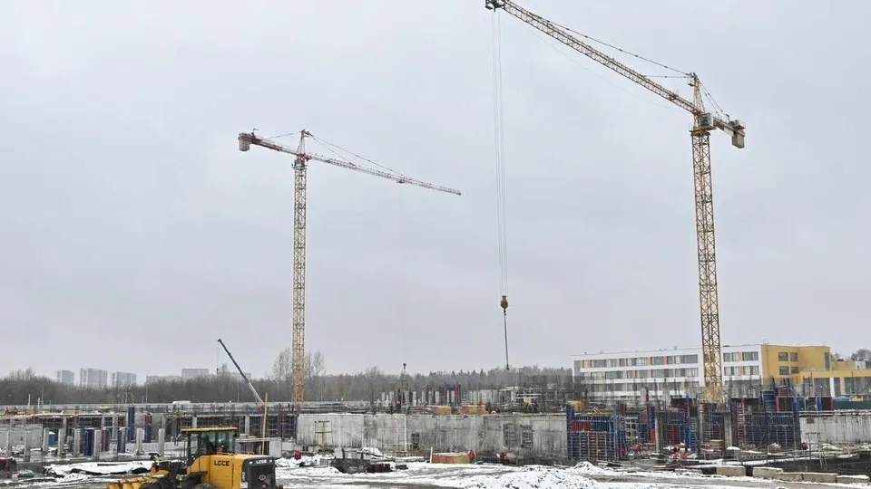 Фото: пресс-служба администрации г.о. Балашиха