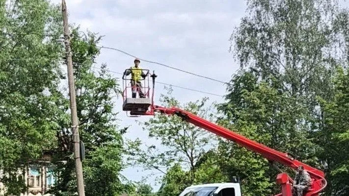 Пресс-служба администрации Богородского городского округа