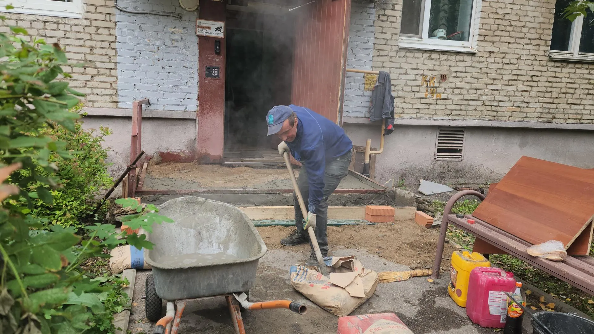 Картинка