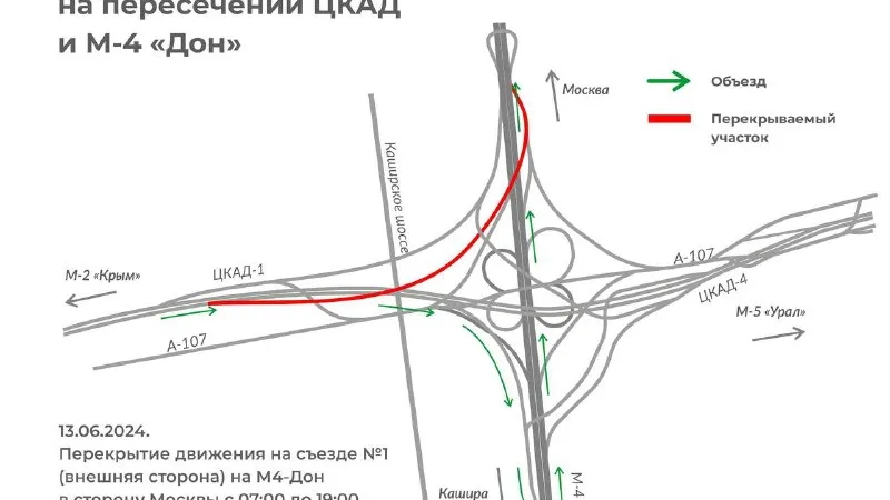 Фото:&nbsp;centralroad.ru