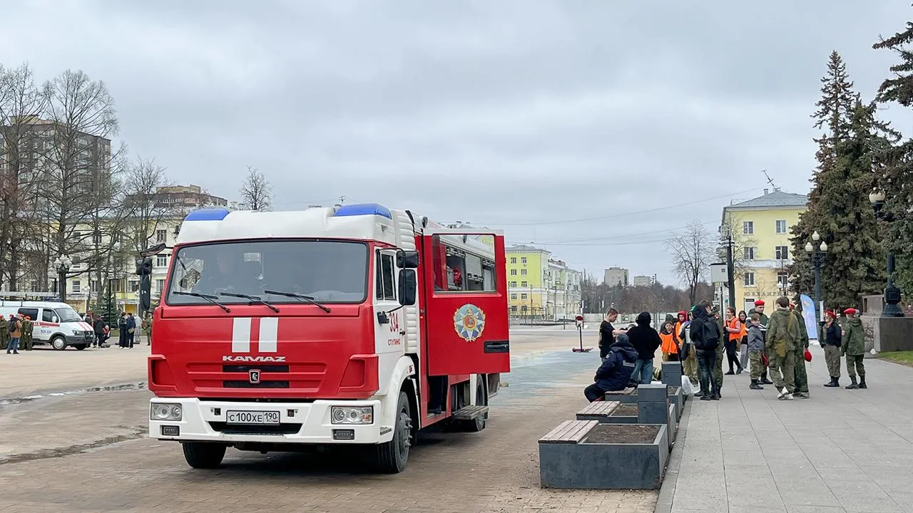 Картинка
