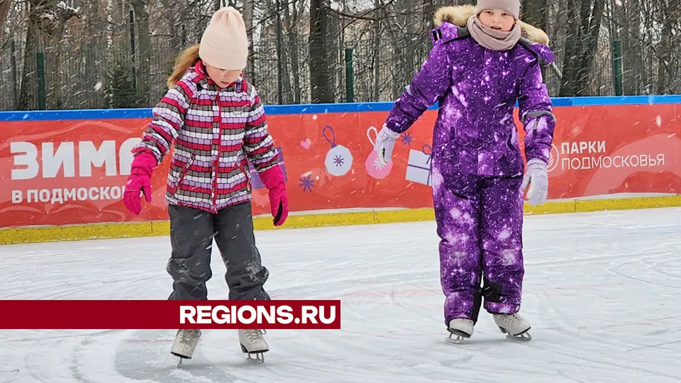 Фото: Андрей Семибратов