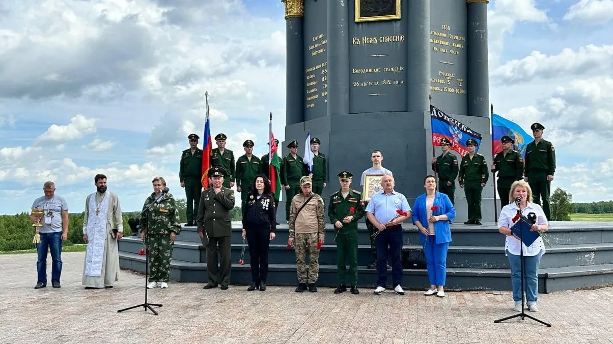 Картинка