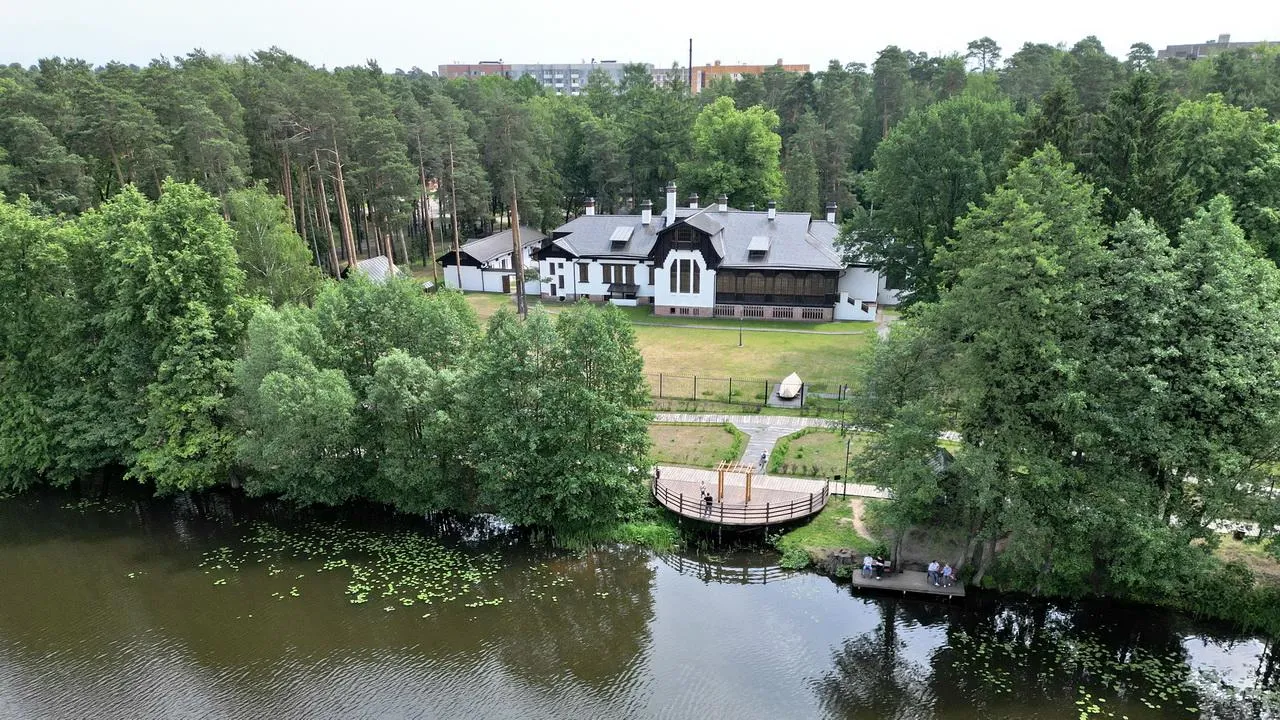 Картинка