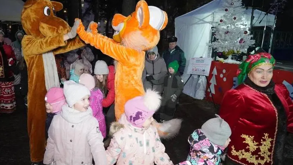 Картинка