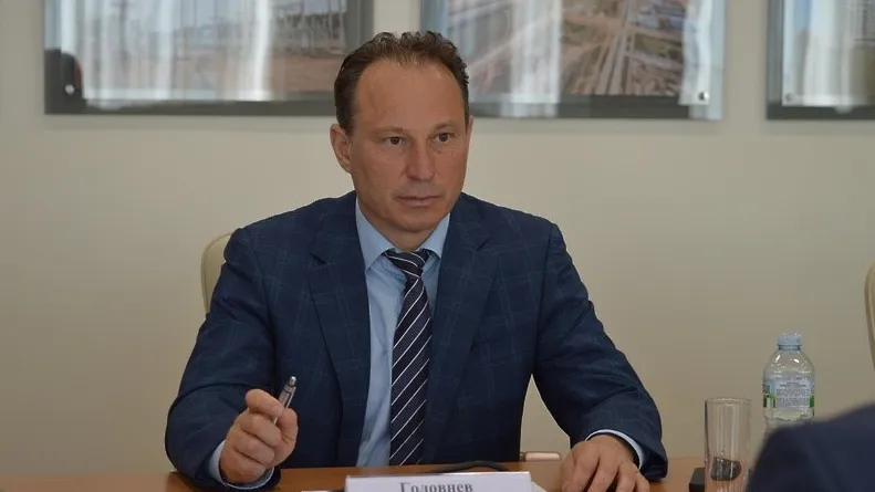 Пресс-служба Уполномоченного по защите прав предпринимателей