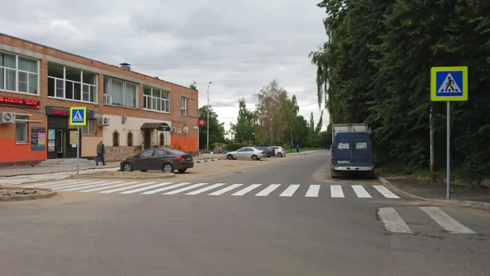 Фото: Алексей Грызлов