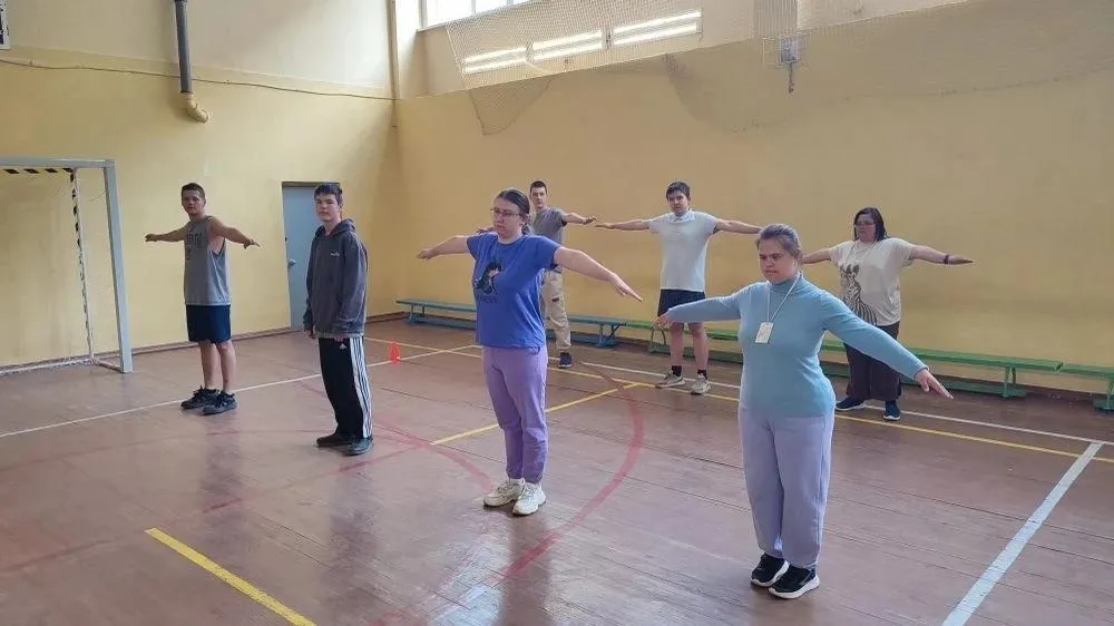 Картинка