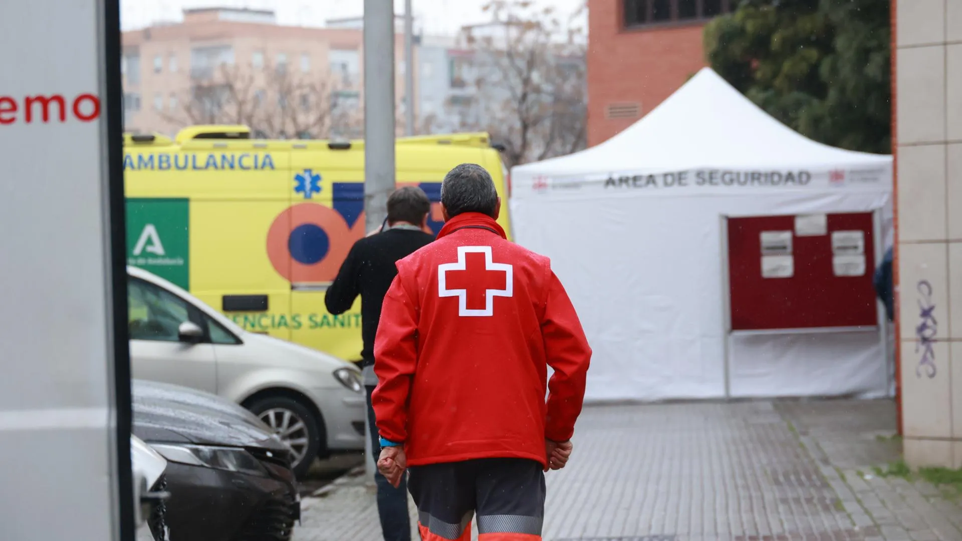 RocÃƒÂ�O Ruz/Keystone Press Agency