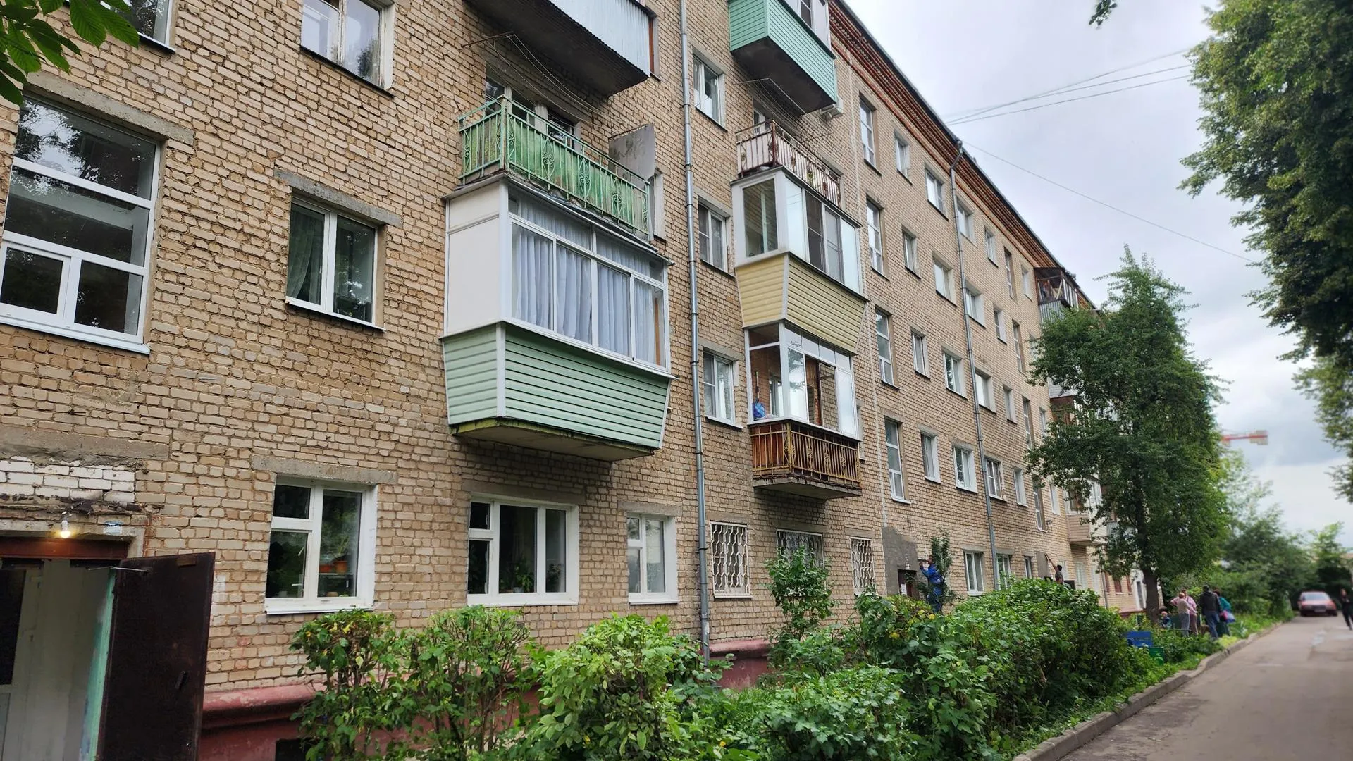 Картинка