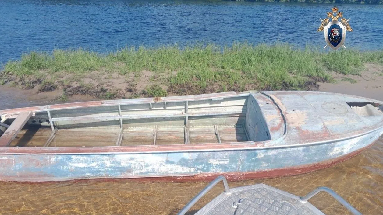 Восточное межрегиональное следственное управление на транспорте СК России