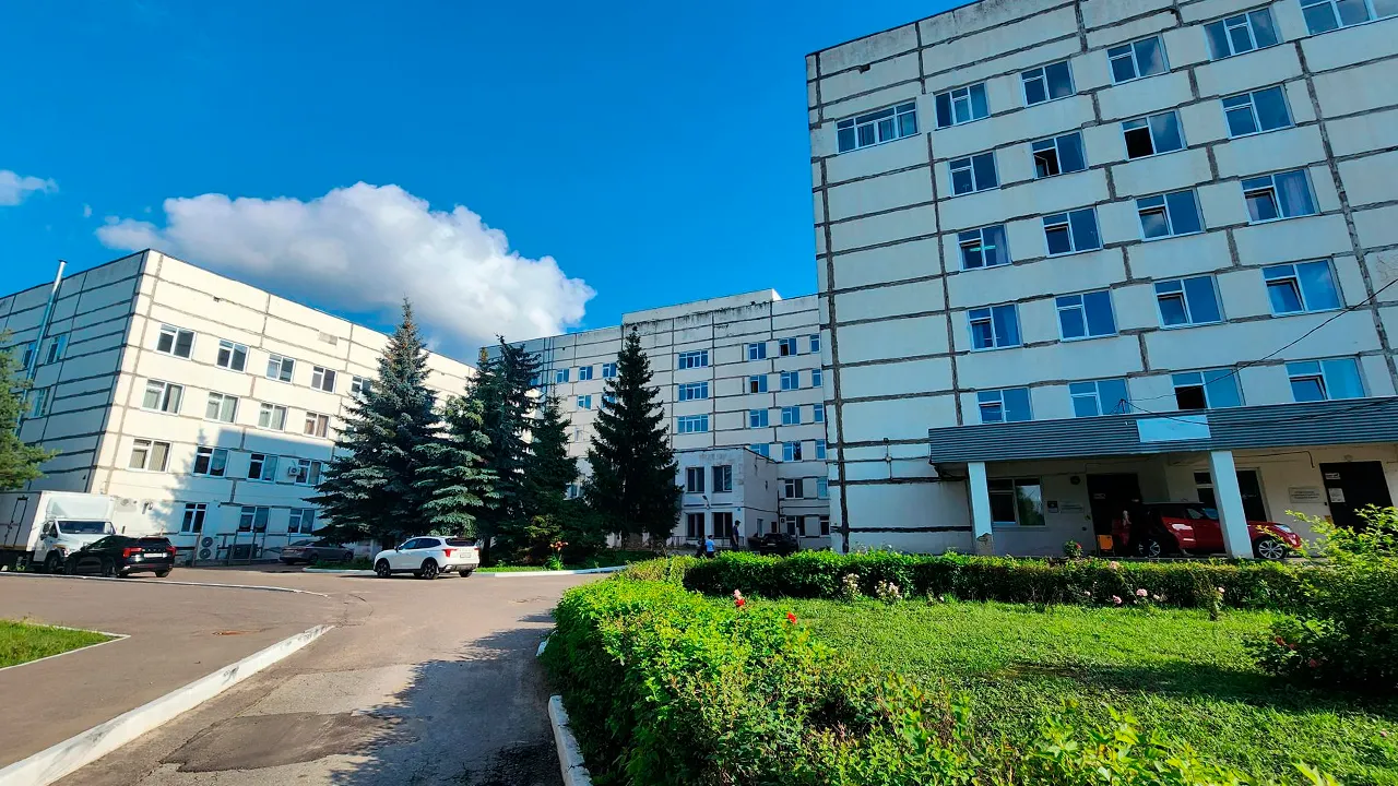 Картинка