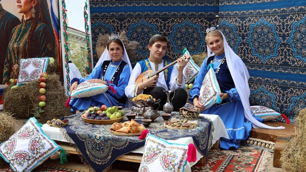 Картинка
