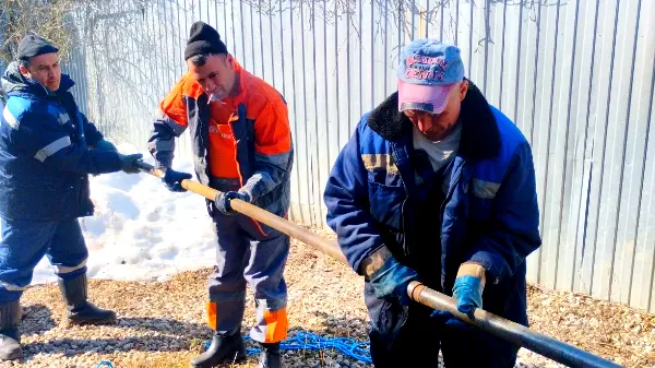 Картинка
