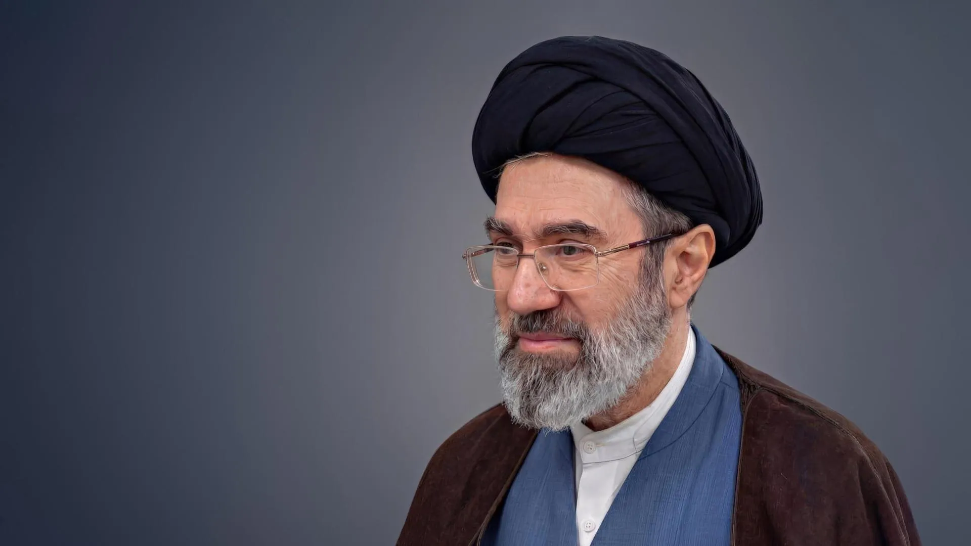 Iranian Government/Office Of