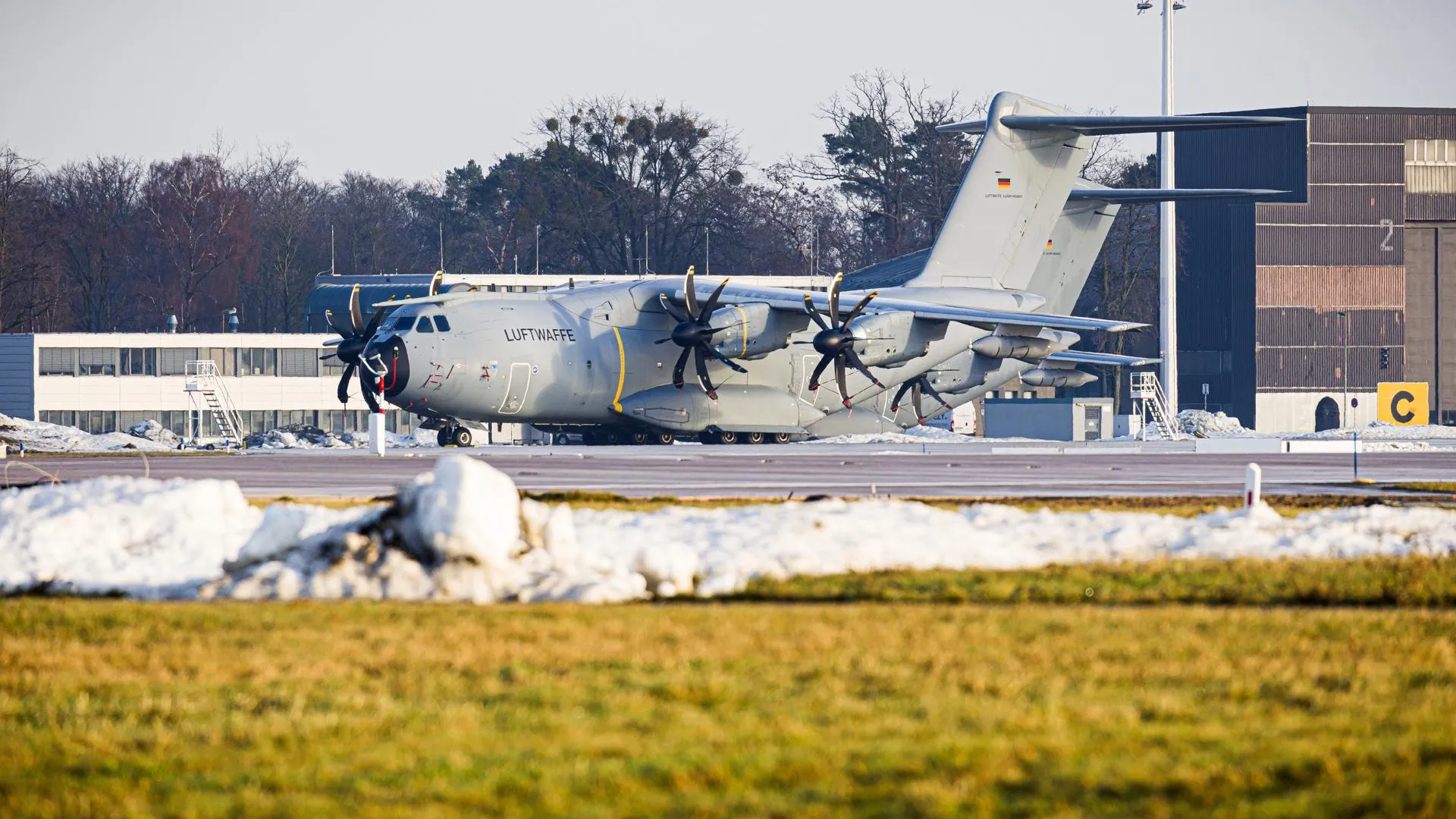 Moritz Frankenberg/dpa