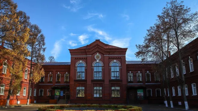 Картинка