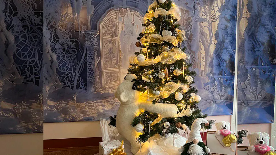 Картинка