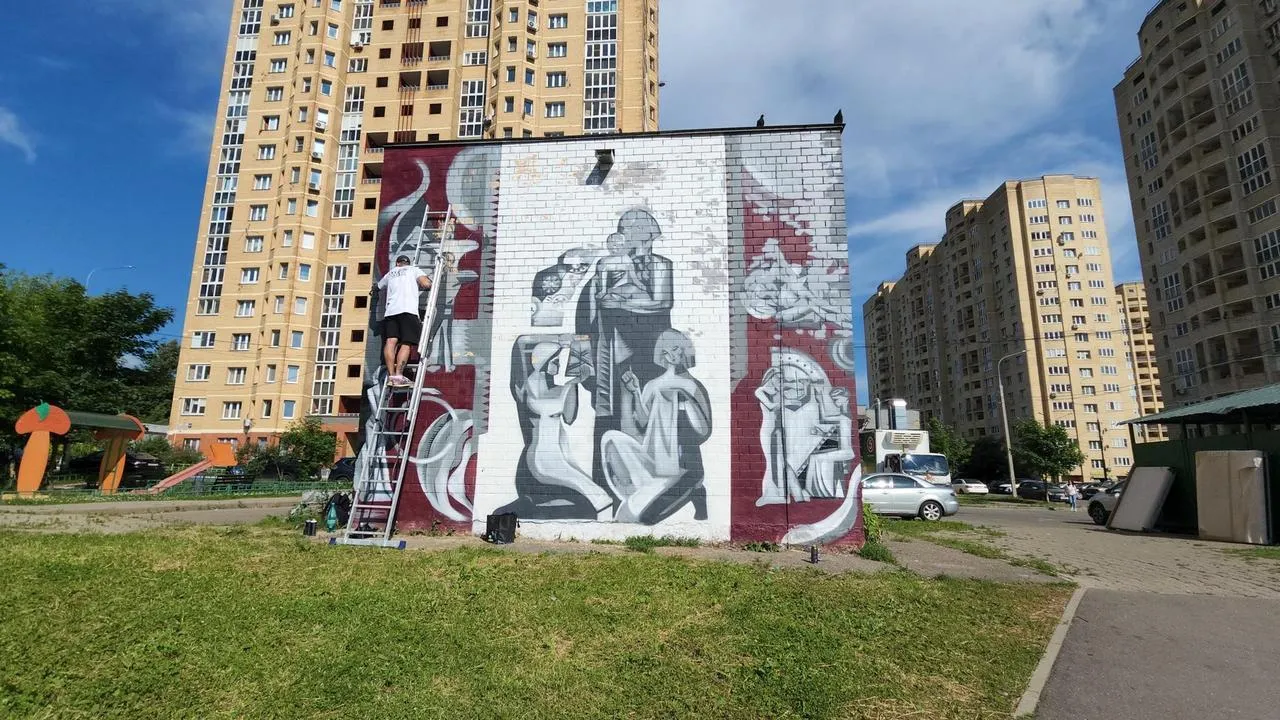 Картинка